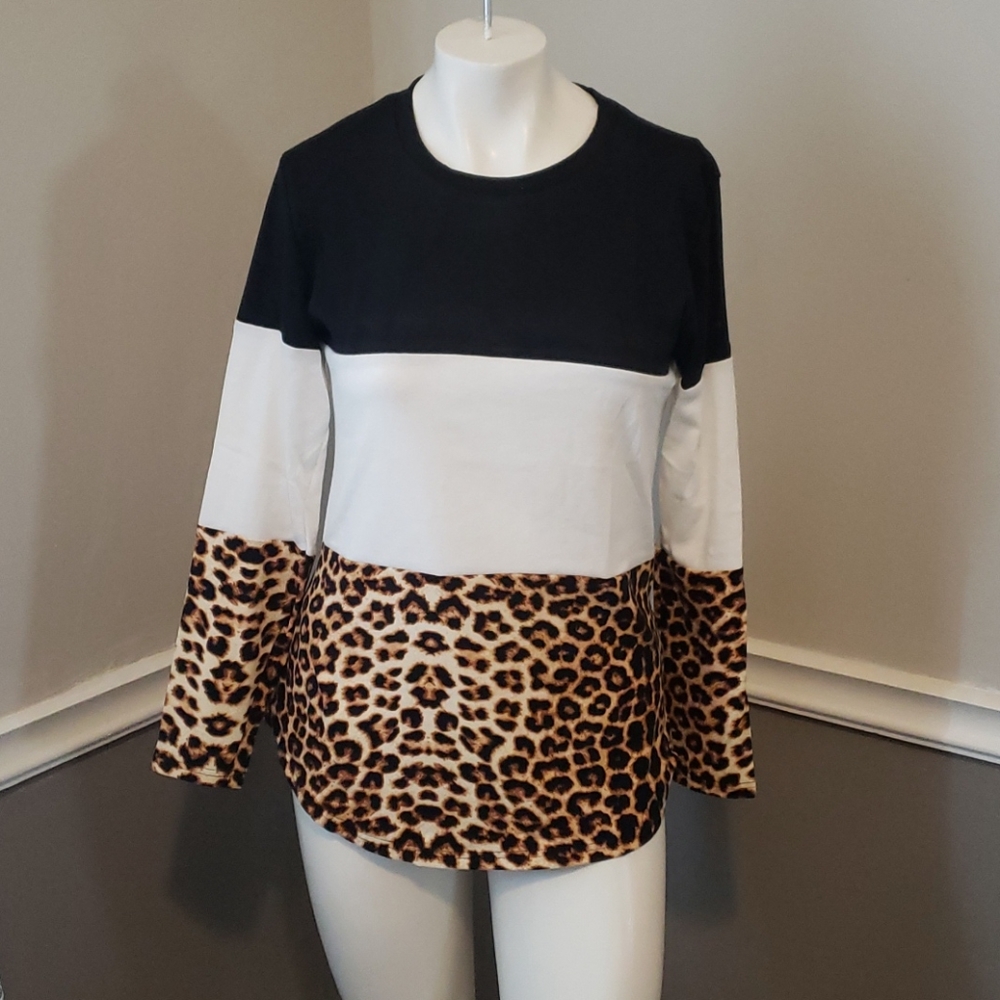 Yidarton top